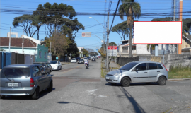 Ponto nº 119R