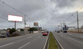 Ponto nº 18RR