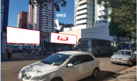 Ponto nº 92f