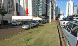 Ponto nº 265C