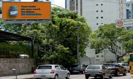 Ponto nº 06om