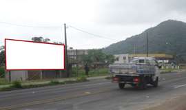 Ponto nº 1341r