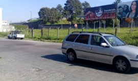 Ponto nº 359m