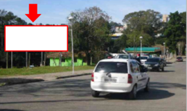 Ponto nº 1177AR