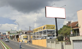 Ponto nº 06CPO