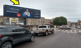 Ponto nº 19am