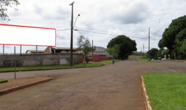 Ponto nº A06PB