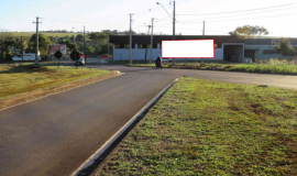 Ponto nº 050-1PB