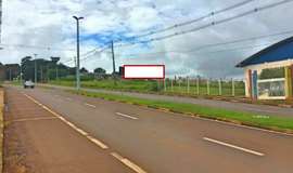 Ponto nº 92pm