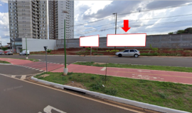 Ponto nº 033MKB