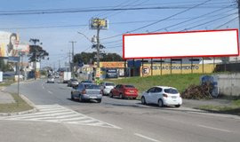 Ponto nº 1853rr