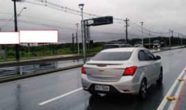 Ponto nº 3101JAM