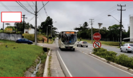 Ponto nº 4229AM