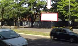 Ponto nº 08f