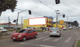 Ponto nº 944Afv
