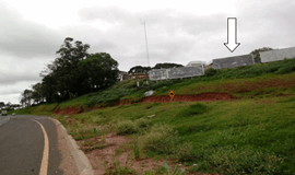 Ponto nº 225f