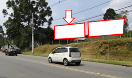 Ponto nº 092f