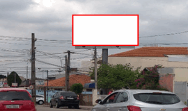 Ponto nº 1053am