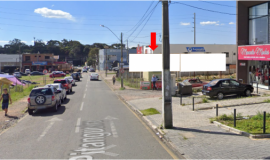 Ponto nº 326-1JP