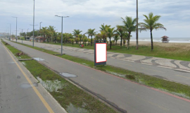 Ponto nº 04-1LE