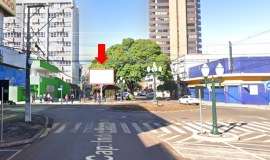 Ponto nº 02IC