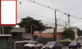 Ponto nº 1019am