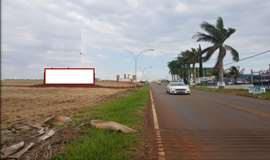 Ponto nº 405f