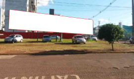 Ponto nº 0257PL