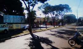 Ponto nº 295pm