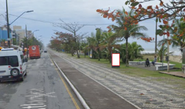 Ponto nº 07-1LE