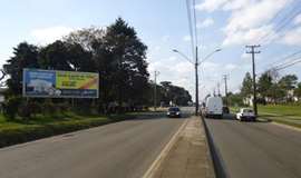 Ponto nº 453fp