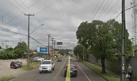 Ponto nº 47mp