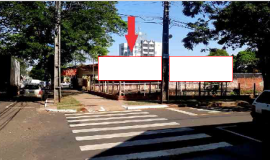 Ponto nº 067PJ