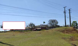 Ponto nº 085F