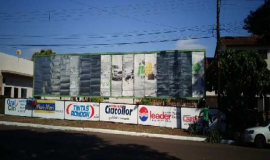 Ponto nº 345PL