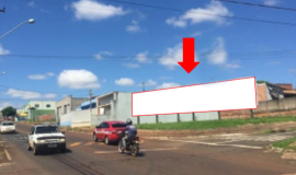 Ponto nº 304-1C