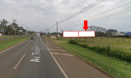 Ponto nº 508C