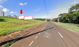 Ponto nº 220C