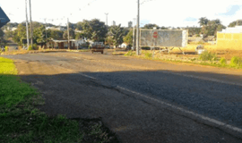 Ponto nº 329pl