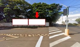 Ponto nº 03E