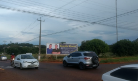 Ponto nº 36.1fo