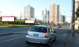 Ponto nº 01110r