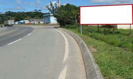 Ponto nº 0017mg