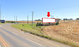 Ponto nº 250JA