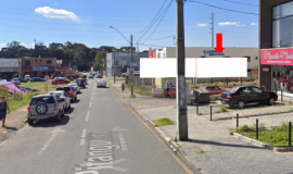 Ponto nº 326-2JP