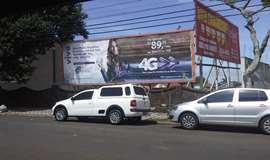 Ponto nº 23om