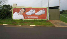 Ponto nº 22pl