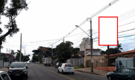 Ponto nº 1114am