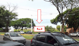 Ponto nº 068MKB
