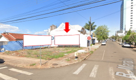 Ponto nº 27E